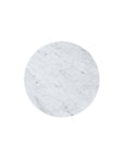 Jewel Marble Coffee Table - Zuster Furniture