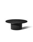 Jewel Timber Coffee Table - Zuster Furniture