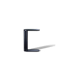 Jewel Rounded Side Table - Zuster Furniture