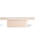 Jewel Grande Boardroom Table