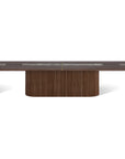 Jewel Grande Boardroom Table