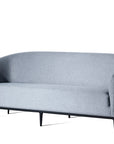 Sabrina Tub Sofa