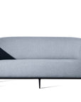 Sabrina Tub Sofa