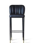 Sapphire Stool