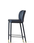 Sapphire Stool