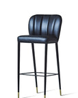 Sapphire Stool