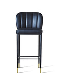 Sapphire Stool