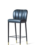 Sapphire Stool