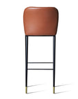 Sapphire Stool