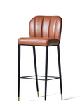 Sapphire Stool