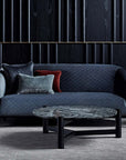 Sabrina Tub Sofa