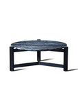 Tribute Marble Coffee Table - Zuster Furniture