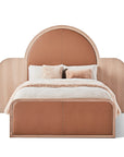Victoria Grand Bed