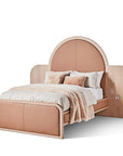 Victoria Grand Bed