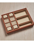 Cloud Chest of Drawers