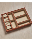 Cloud Chest of Drawers