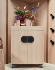 Horse Head Wall Hooks