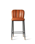 Sapphire Stool