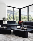 Artistry Coffee Table Small - Zuster Furniture