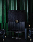 Embellish Cocktail Cabinet - Zuster Furniture