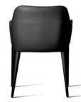 Embellish Chair Leather - Zuster Furniture