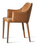Embellish Chair Leather - Zuster Furniture