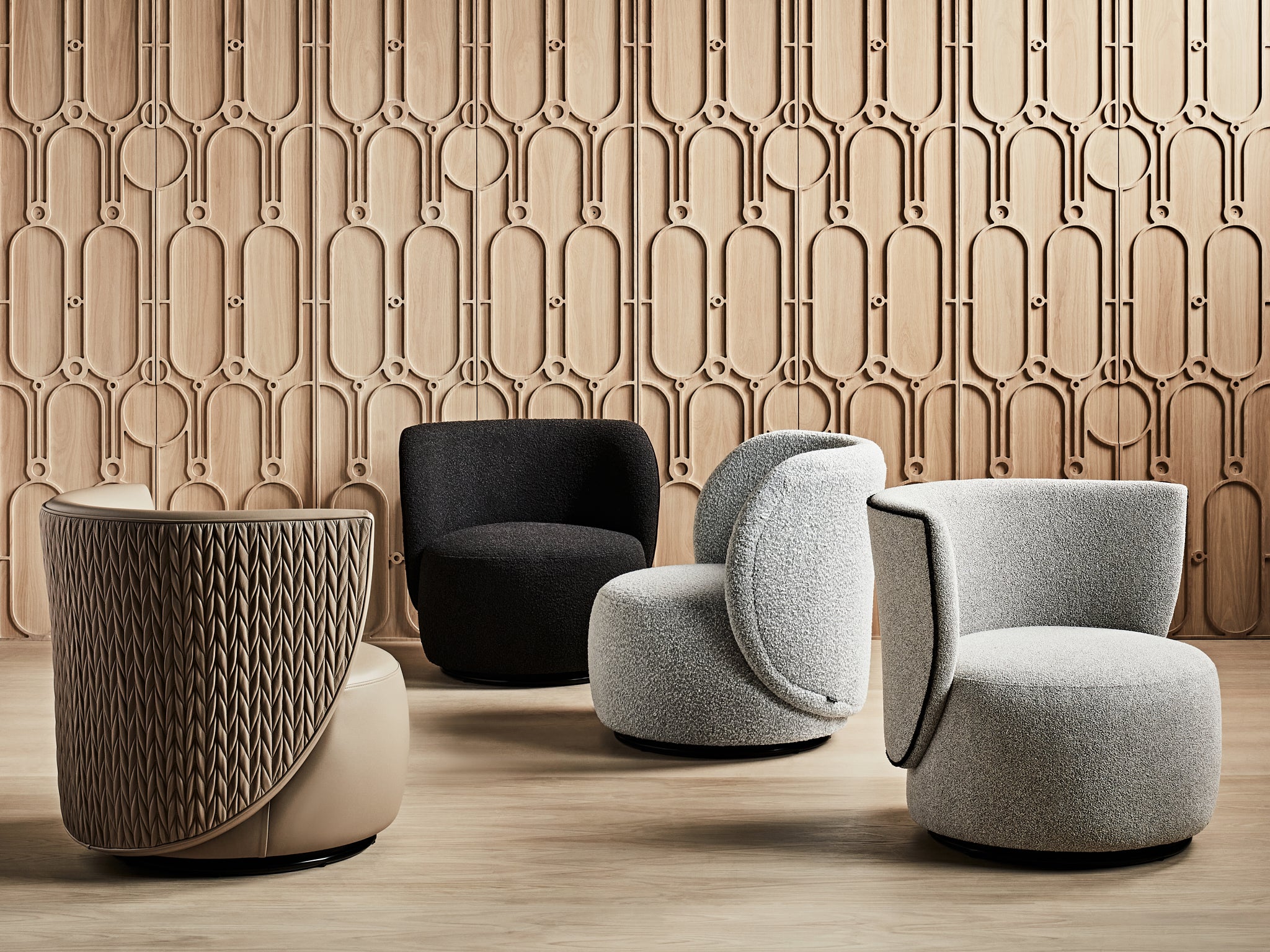 All Furniture