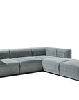 Bloom Modular Sofa