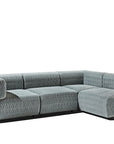 Bloom Modular Sofa