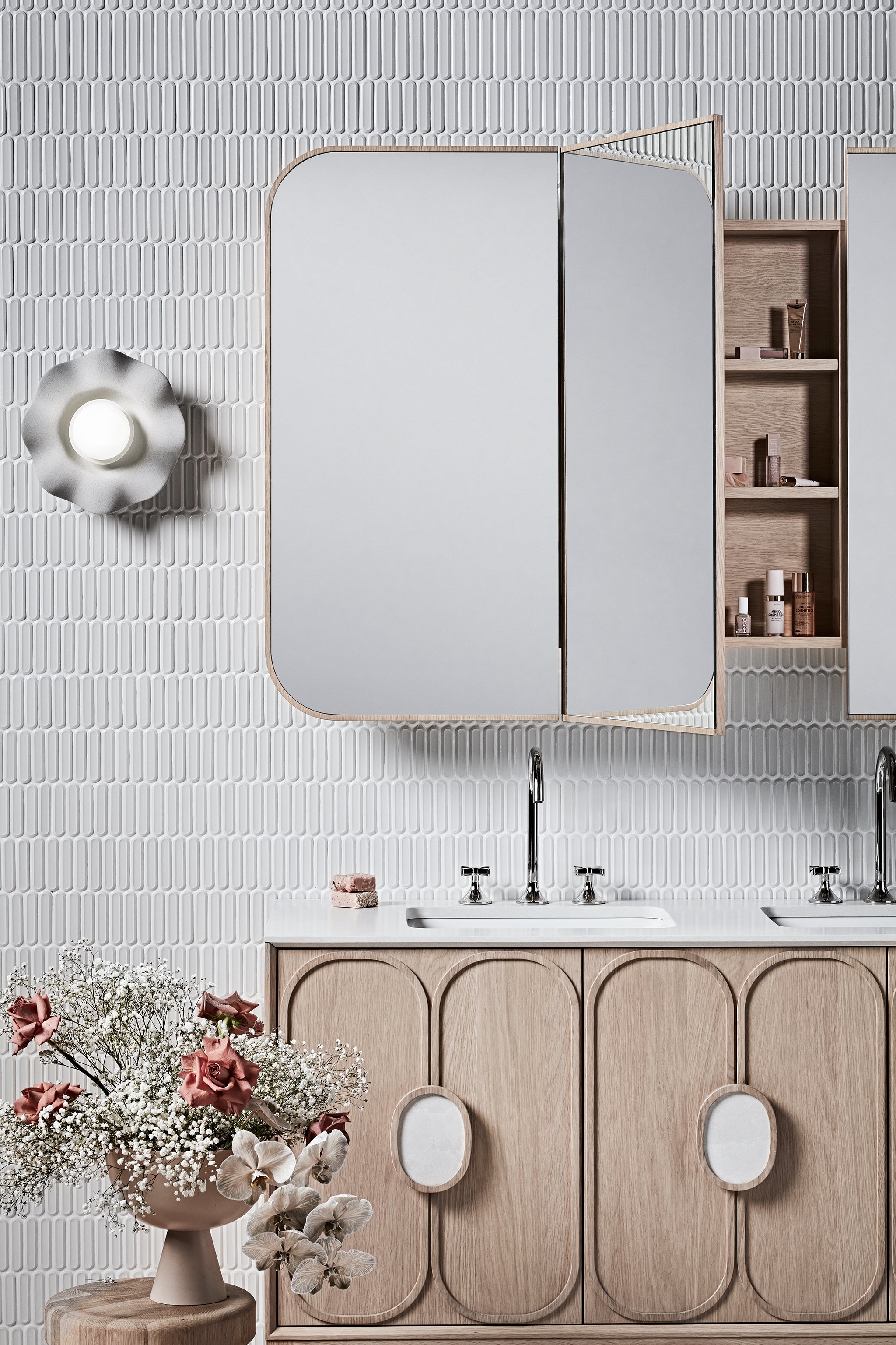 Furniture Designed in Australia Zuster Furniture USA