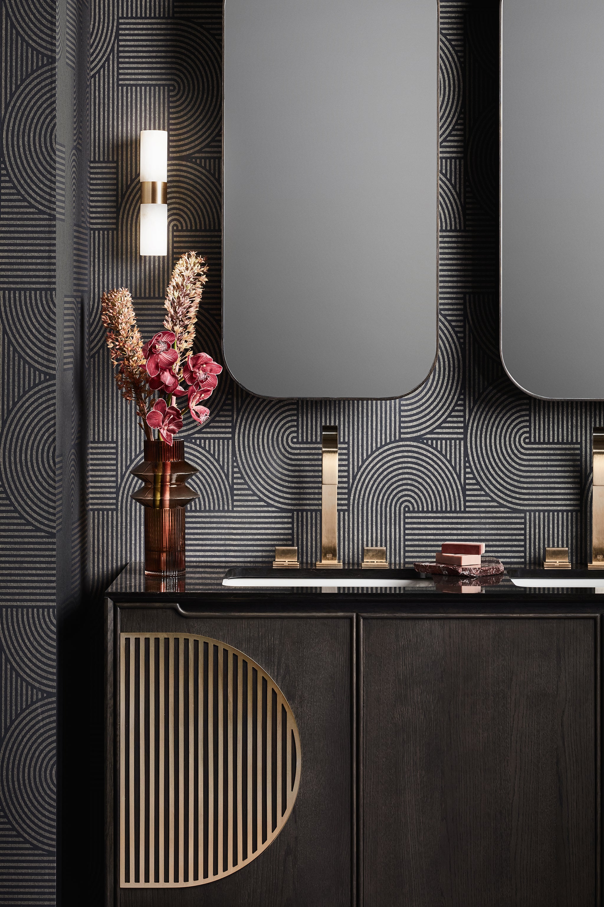 Furniture Designed in Australia Zuster Furniture USA