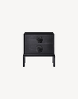 Adorn Marigold Nightstand