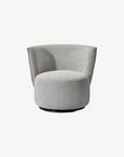 Adorn Maxima Armchair