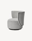 Adorn Maxima Armchair