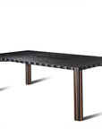 Bloom Dining Table