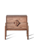 Bloom Nightstand