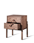 Bloom Nightstand