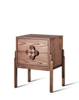 Bloom Nightstand