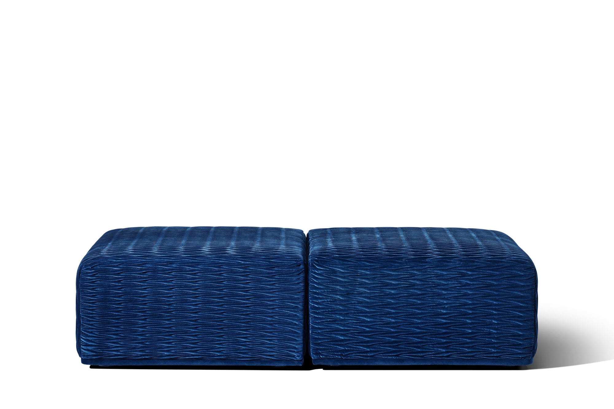 Bloom Modular Sofa