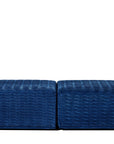 Bloom Modular Sofa