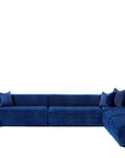 Bloom Modular Sofa