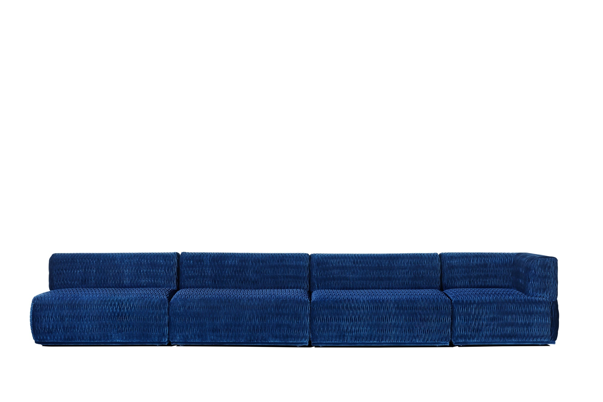 Bloom Modular Sofa