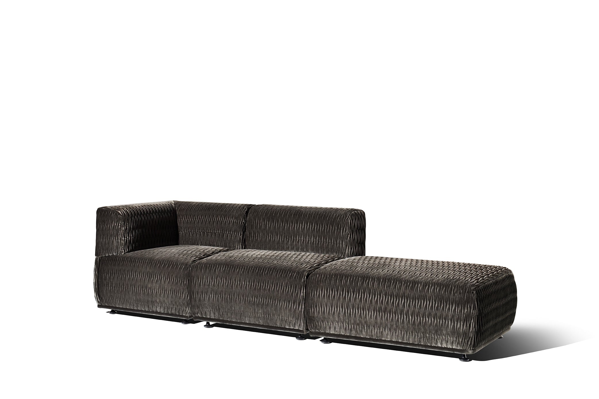 Bloom Modular Sofa