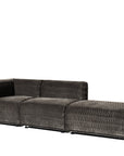 Bloom Modular Sofa