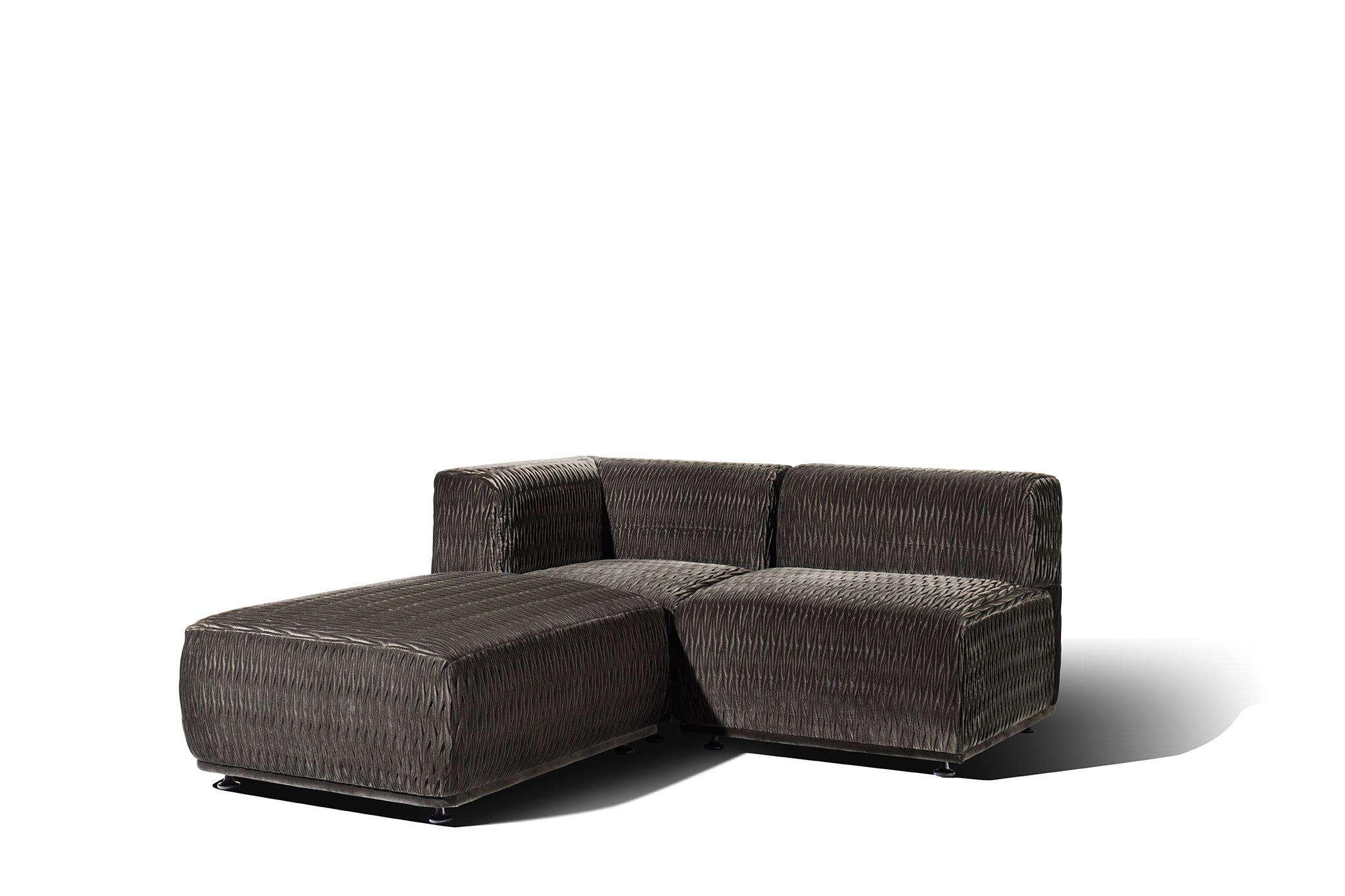 Bloom Modular Sofa