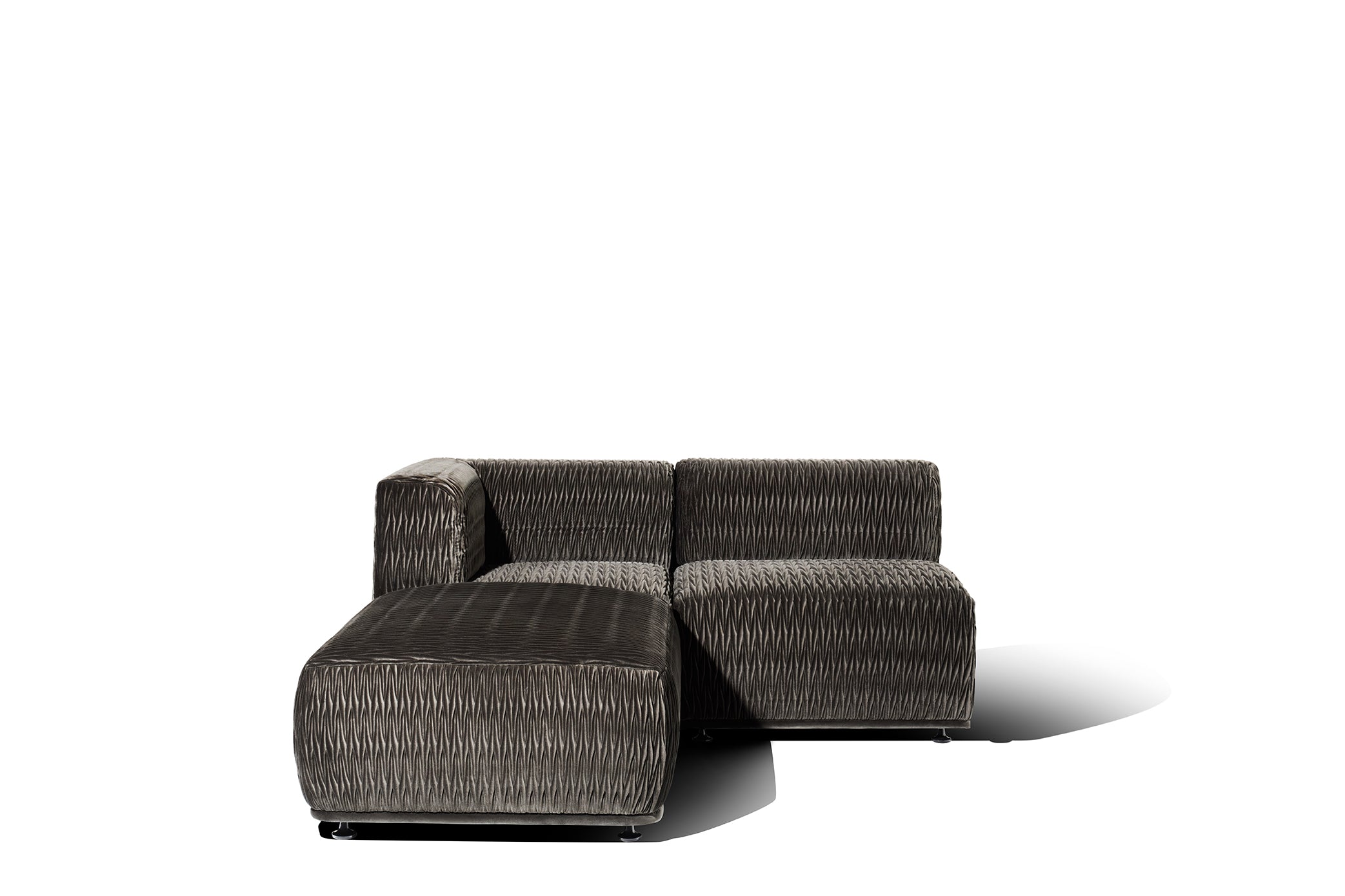 Bloom Modular Sofa