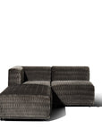 Bloom Modular Sofa