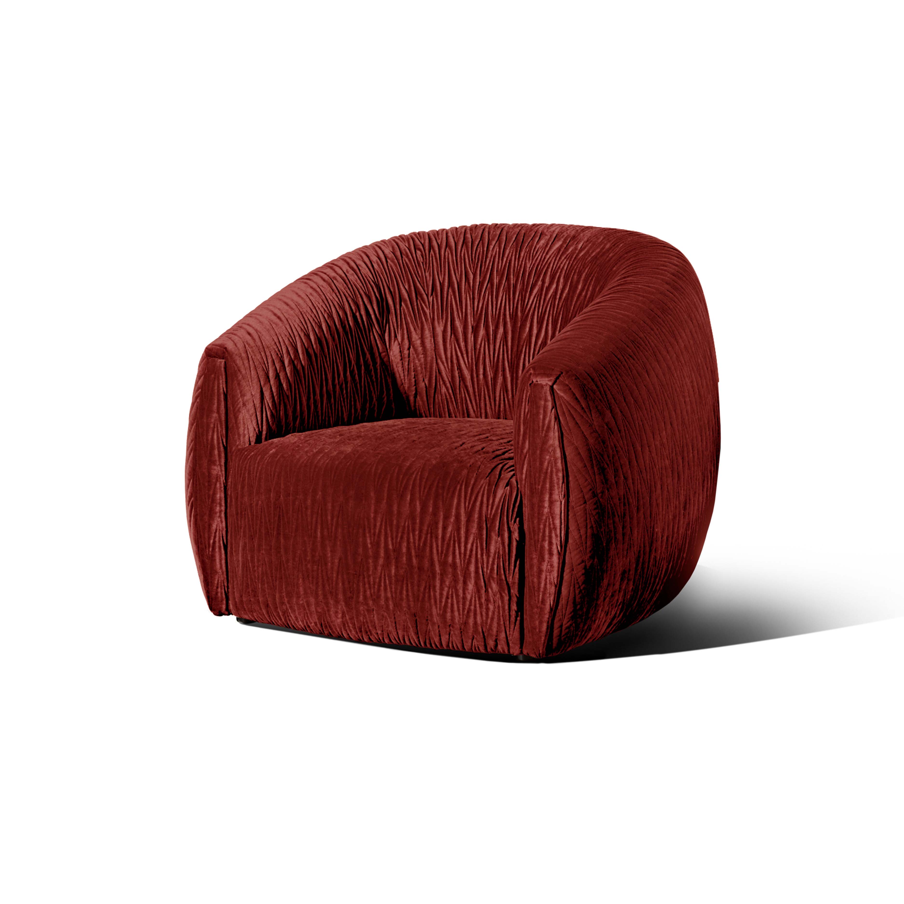 Cloud Armchair