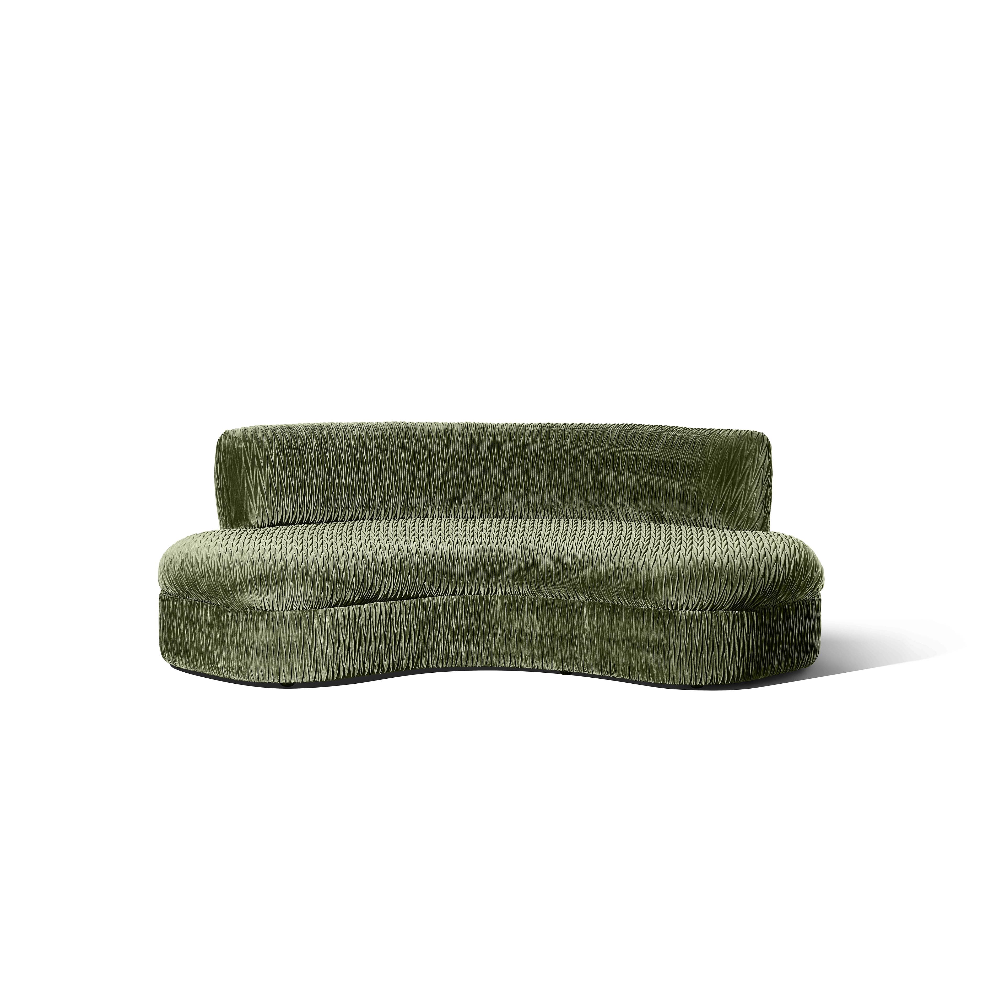 Cloud Sofa