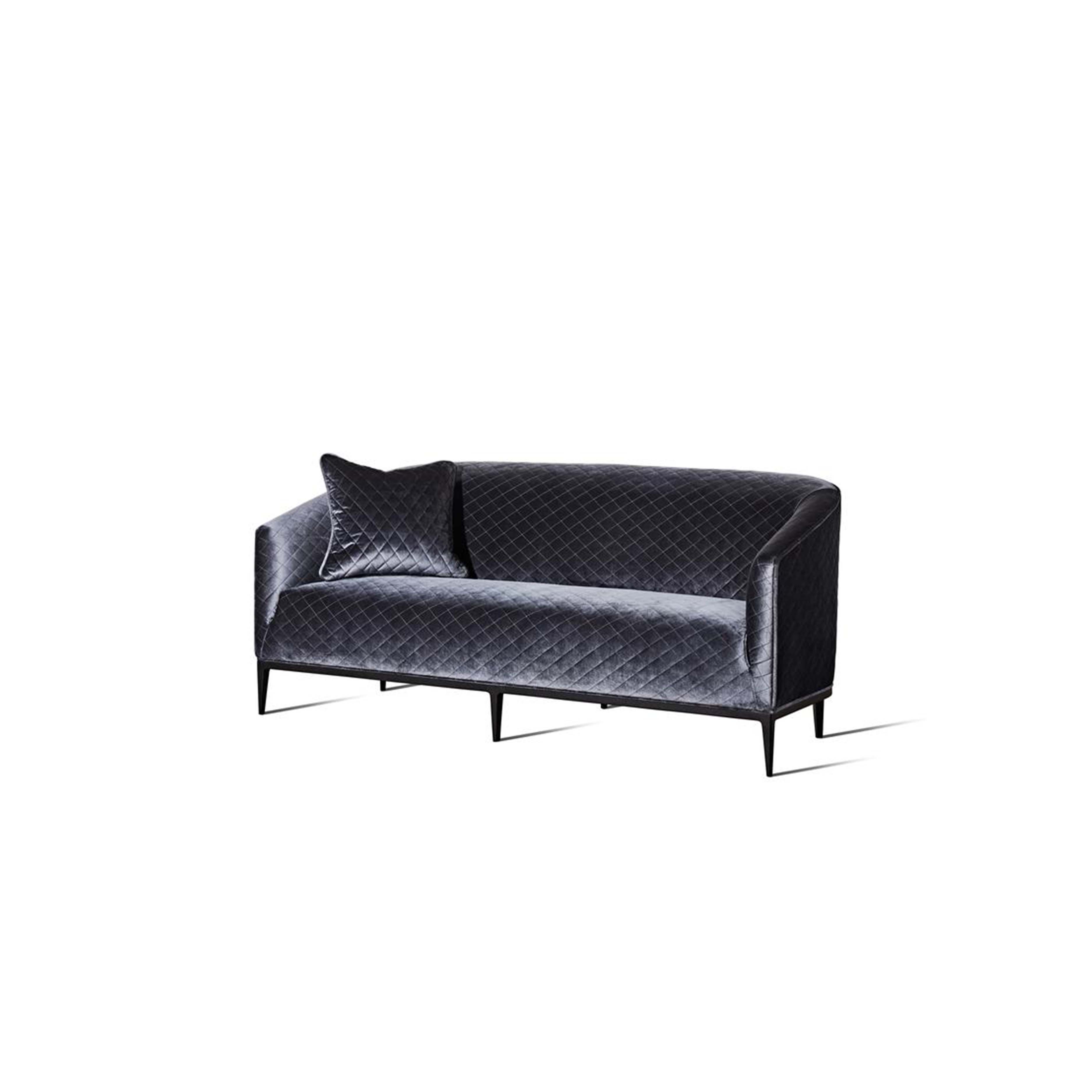 Sabrina Tub Sofa